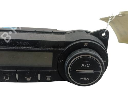 Climate control KIA CEE'D Hatchback (ED) 1.6 | BP30543321I5 - Image 2