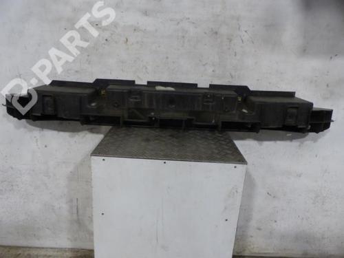 Used Intake manifold Intake manifold PEUGEOT 106 II (1A_, 1C_) 1.4 i (75 hp) 10584274 10584274
