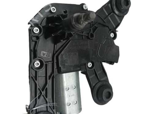 Rear wiper motor CITROËN C4 CACTUS 1.6 BlueHDi 100 | BP25103675M102 - Image 3