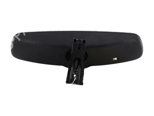 Used Rear mirror Rear mirror HYUNDAI ix35 (LM, EL, ELH) 1.7 CRDi (116 hp) 34107911 34107911