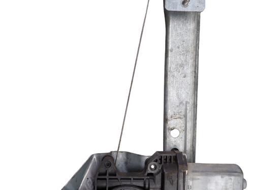 Rear right window mechanism DACIA LODGY (JS_) 1.5 dCi (JSMC, JSAF) | BP28130687C25  - Image 6