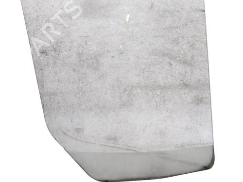 front-right-door-window-mercedes-benz-sprinter-35-t-van-b907-b910-2018-31174683 main image