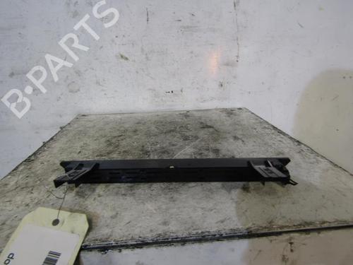 Used Third brake light SKODA FABIA I (6Y2) 1.9 SDI (64 hp) 25105603