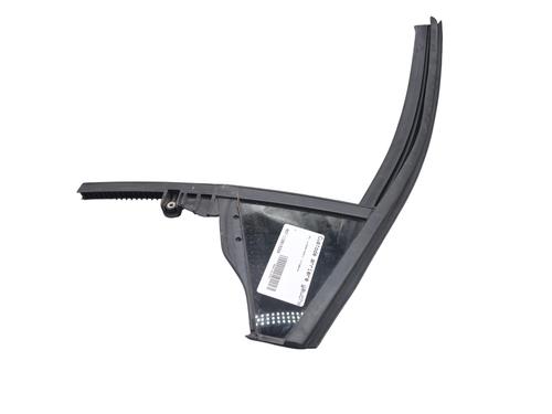 Used Rear left door window OPEL MOKKA 1.2 (76) (131 hp) 29425990