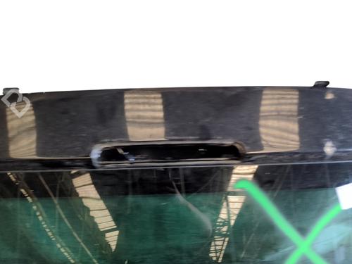 tailgate-renault-megane-iii-hatchback-bz01_-b3_-2008-26657481 main image