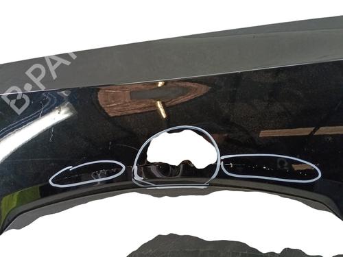 Left front fenders OPEL MOKKA 1.2 (76) | BP29425985C41 