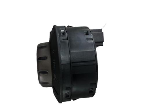 Used Headlight switch OPEL CORSA D (S07) 1.2 (L08, L68) (80 hp) 25061701