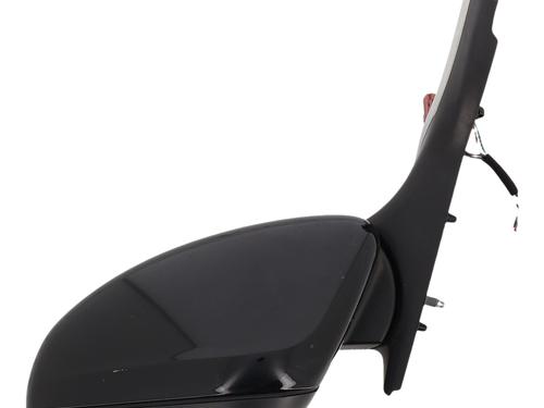 left-mirror-peugeot-208-i-ca_-cc_-2012-2013-2014-2015-2016-2017-2018-2019-2020-2021-35938003 main image