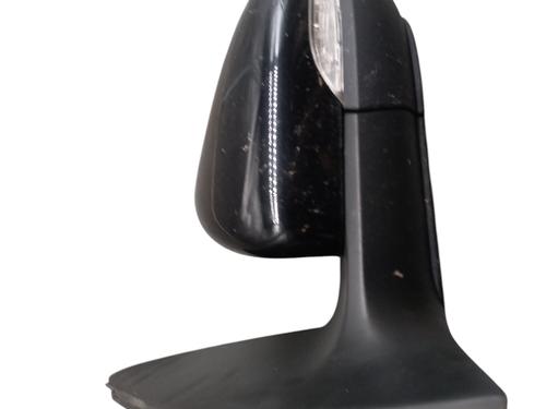 Left mirror VW GOLF VI (5K1) 1.4 TSI | BP27873508C26 