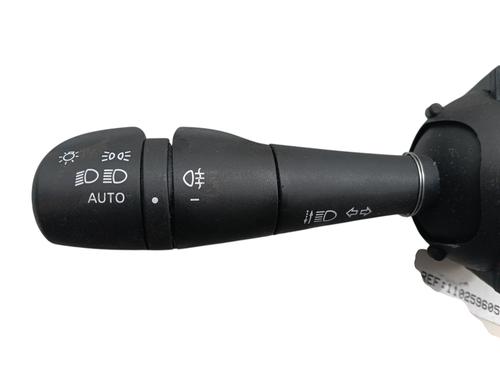 switch-renault-twingo-iii-bcm_-bca_-2014-28190988 main image