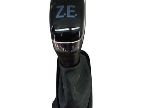 Shift knob RENAULT ZOE (BFM_) ZOE (BFMD) | BP26293619I34 - Image 3