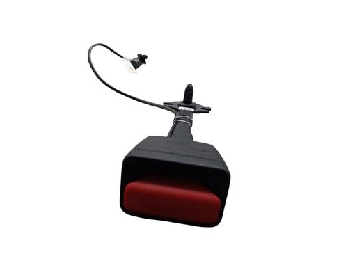 seat-buckle-renault-arkana-i-lcm_-ldn_-2019-31864707 main image