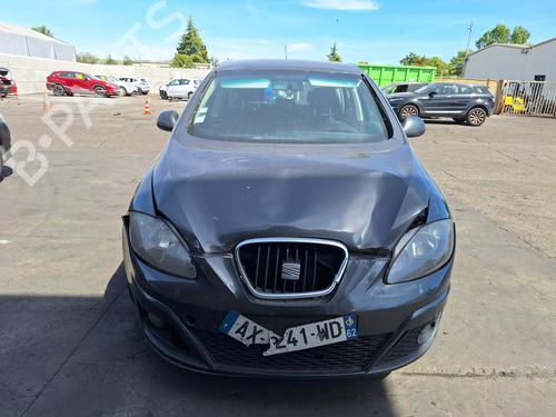 Used Parts SEAT ALTEA (5P1) 4785771