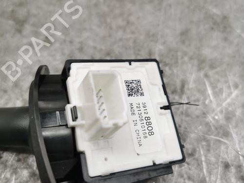 Steering column stalk OPEL ASTRA K (B16) 1.4 Turbo (68) | BP25101978I23 - Image 2