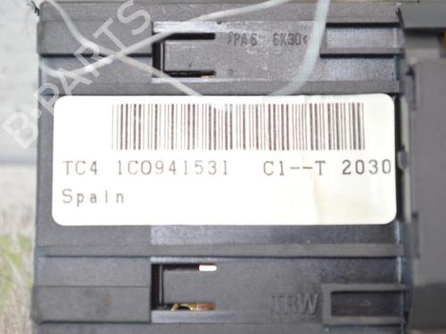 Switch VW POLO (6N2) 1.4 TDI | BP25097631I30 