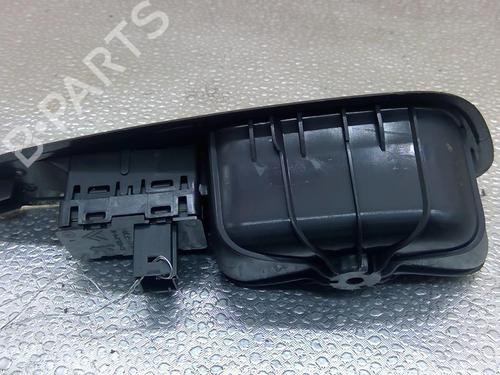 Used Right rear window switch PEUGEOT 308 I (4A_, 4C_) 1.6 HDi (109 hp) 25063372
