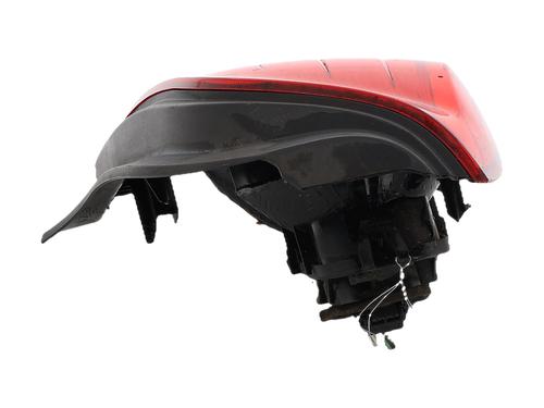 Left taillight RENAULT TWINGO II (CN0_) 1.5 dCi (CN0E) | BP36847855C34  - Image 6