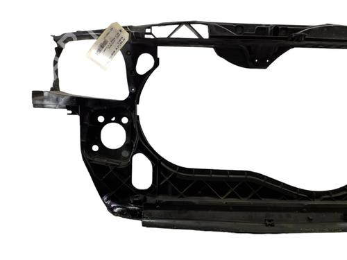 Front slam panel AUDI A4 B7 (8EC)  | BP25058875C72  - Image 5
