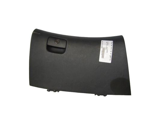 Handskerum HYUNDAI i30 (FD) 1.6 CRDi (90 hp) 25106869