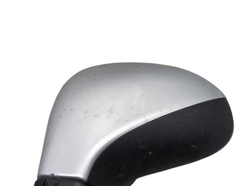 Left mirror PEUGEOT 207 (WA_, WC_) 1.6 HDi | BP29431101C26 