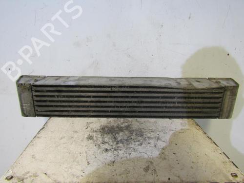 Used Intercooler Intercooler BMW 5 (E60) 530 d (218 hp) 25068881 25068881