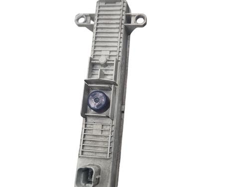  - Image 3