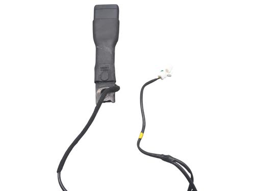 Seat buckle TOYOTA AYGO (_B4_) 1.0 VVTi (KGB40) | BP29371093I32 - Image 4