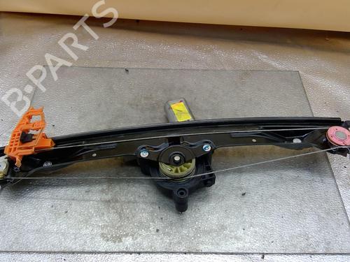 front-right-window-mechanism-lancia-delta-iii-844_-2008-2009-2010-2011-2012-2013-2014-25082048 main image