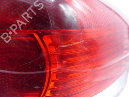 right-taillight-audi-a3-8p1-2003-2004-2005-2006-2007-2008-2009-2010-2011-2012-2013-25108455 main image