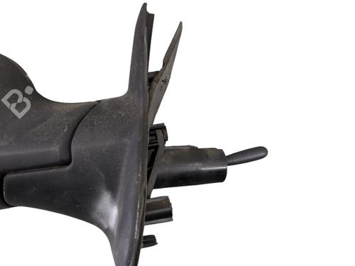 Right mirror NISSAN MICRA III (K12) 1.2 16V | BP29927010C27 