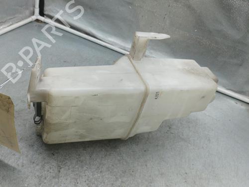 Windscreen washer tank NISSAN NV200 Van 1.5 dCi 90 (M20, M20N, M20M) | BP25103469C113