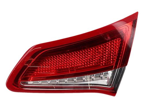 Used Right tailgate light Right tailgate light 38939623 38939623