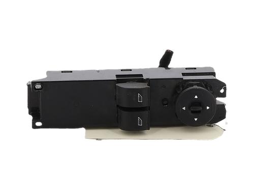 left-front-window-switch-ford-transit-connect-v408-box-bodympv-2013-36945102 main image