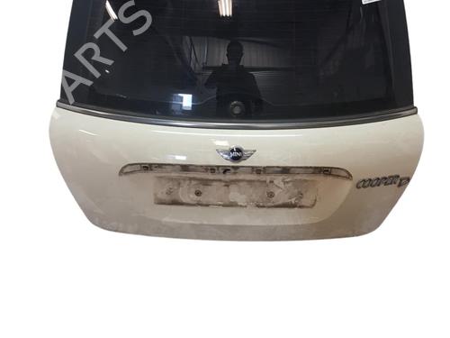 tailgate-mini-mini-r56-2005-2006-2007-2008-2009-2010-2011-2012-2013-2014-25058364 main image