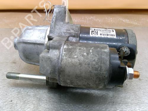Starter SUZUKI SWIFT III (MZ, EZ) 1.3 (RS413, ZC11S) | BP25093435M8 
