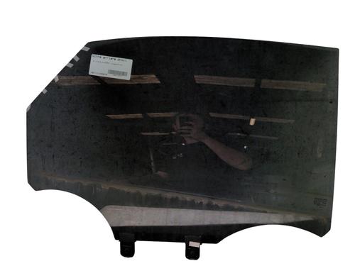 Rear right door window DS DS 7 Crossback (J4_, JR_, JC_) E-TENSE 4x4 (J45GBU) | BP28567585C21 