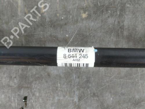 left-rear-driveshaft-bmw-1-f20-2011-2012-2013-2014-2015-2016-2017-2018-2019-25072656 main image