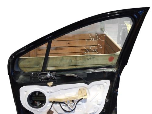 Right front door PEUGEOT 308 SW I (4E_, 4H_) 1.6 HDi | BP30543346C3