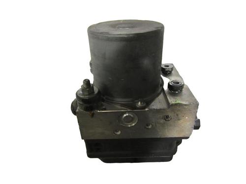 ABS pump AUDI A4 B7 (8EC) 2.5 TDI | BP25091915M43 