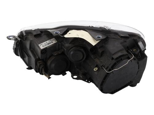 Used Right headlight Right headlight VW GOLF PLUS V (5M1, 521) [2004-2013] 34458731 34458731