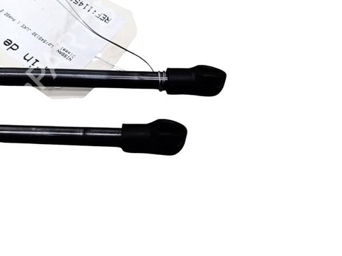 tailgate-lift-support-nissan-juke-f15-2010-2011-2012-2013-2014-2015-2016-2017-2018-2019-29940333 main image