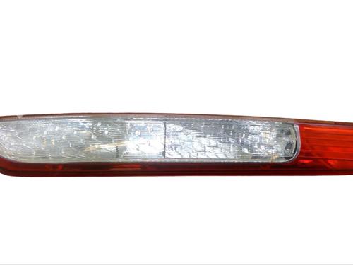 Used Right taillight FORD FOCUS II (DA_, HCP, DP) 1.8 TDCi (115 hp) 25110475