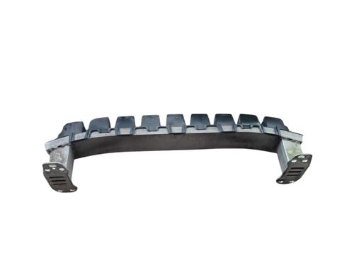 Front bumper reinforcement FIAT 500X (334_) 1.6 D Multijet (334AXA1B, 334AXA11) | BP25075784C109 