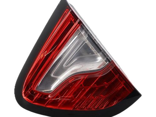 Used Right tailgate light Right tailgate light 38680394 38680394