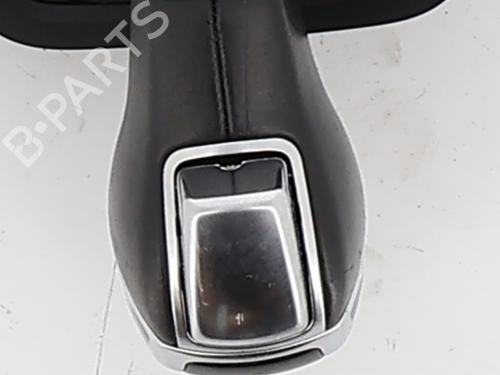 Shift knob AUDI A1 Sportback (GBA) 25 TFSI | BP33829230I34  - Image 8