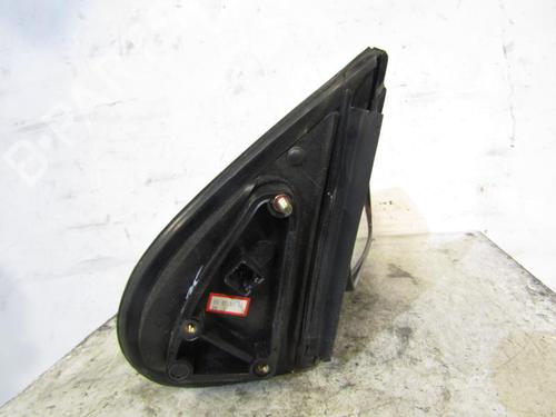 Right mirror HYUNDAI SANTA FÉ I (SM) 2.7 V6 4x4 | BP25089983C27 