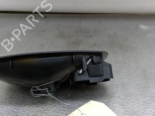 Front left interior door handle RENAULT SCÉNIC III (JZ0/1_) 1.5 dCi | BP25082356I13 