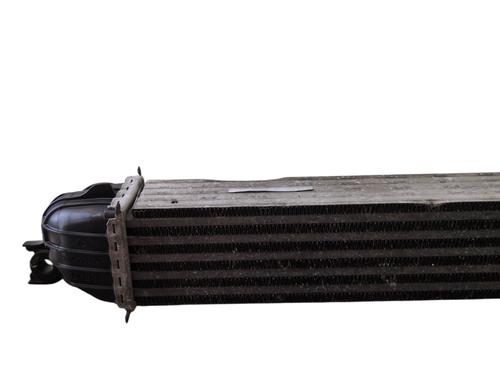 Intercooler MINI MINI COUNTRYMAN (R60) One D | BP27275061M30  - Image 6