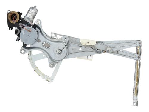 Used Front right window mechanism Front right window mechanism 38007004 38007004