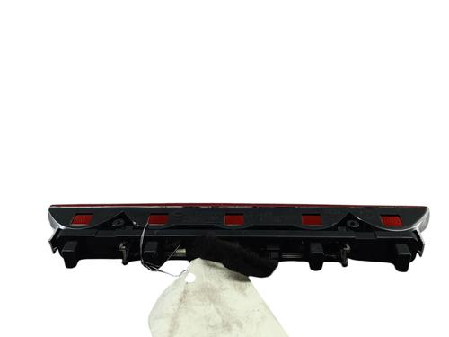 Third brake light CITROËN C-ELYSEE (DD_) 1.2 VTi 82 | BP31883477L11  - Image 5